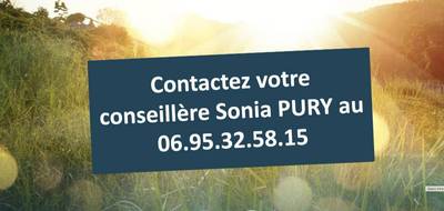 Terrain seul à Saint-Christoly-de-Blaye en Gironde (33) de 600 m² à vendre au prix de 39900€ - 2