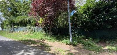 Terrain seul à Soignolles-en-Brie en Seine-et-Marne (77) de 771 m² à vendre au prix de 145000€ - 3