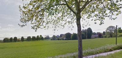 Programme terrain + maison à Méré en Yvelines (78) de 140 m² à vendre au prix de 673674€ - 3