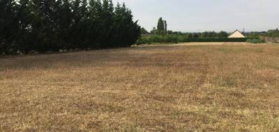 Programme terrain + maison à Bellevigne-les-Châteaux en Maine-et-Loire (49) de 85 m² à vendre au prix de 179381€ - 4
