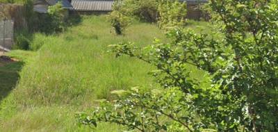 Programme terrain + maison à Mesnils-sur-Iton en Eure (27) de 80 m² à vendre au prix de 162000€ - 3