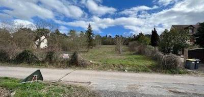 Programme terrain + maison à Pont-sur-Yonne en Yonne (89) de 107 m² à vendre au prix de 235474€ - 4