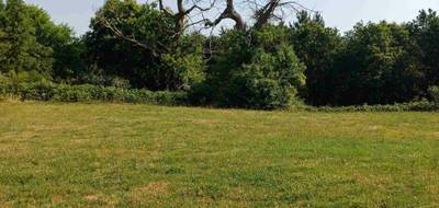 Programme terrain + maison à Avrillé-les-Ponceaux en Indre-et-Loire (37) de 89 m² à vendre au prix de 195037€ - 3