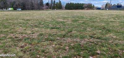Programme terrain + maison à Nanteuil en Deux-Sèvres (79) de 92 m² à vendre au prix de 172193€ - 4