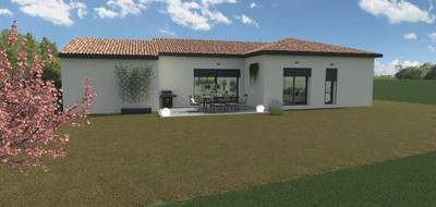 Terrain seul à Marseille 01 en Bouches-du-Rhône (13) de 460 m² à vendre au prix de 315650€ - 2