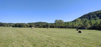 Programme terrain + maison à Issac en Dordogne (24) de 85 m² à vendre au prix de 182000€ - 3