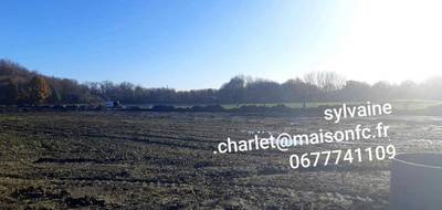 Programme terrain + maison à Carvin en Pas-de-Calais (62) de 80 m² à vendre au prix de 255000€ - 3