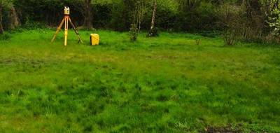 Programme terrain + maison à Fiennes en Pas-de-Calais (62) de 145 m² à vendre au prix de 316699€ - 3
