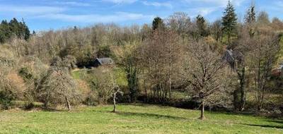 Programme terrain + maison à Fourneville en Calvados (14) de 99 m² à vendre au prix de 324500€ - 4