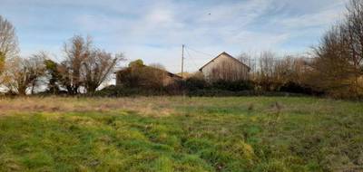 Programme terrain + maison à Le Breuil-en-Auge en Calvados (14) de 86 m² à vendre au prix de 219800€ - 3
