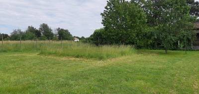 Programme terrain + maison à Montbartier en Tarn-et-Garonne (82) de 115 m² à vendre au prix de 211348€ - 4