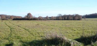 Programme terrain + maison à Bléré en Indre-et-Loire (37) de 80 m² à vendre au prix de 225000€ - 4