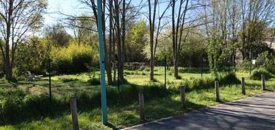 Programme terrain + maison à Benon en Charente-Maritime (17) de 90 m² à vendre au prix de 273699€ - 4