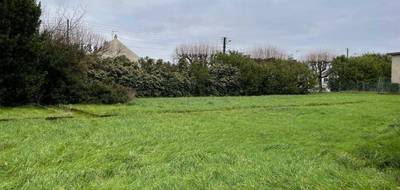 Programme terrain + maison à Ardentes en Indre (36) de 95 m² à vendre au prix de 219500€ - 3