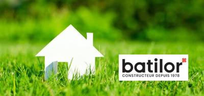 Programme terrain + maison à Salins-les-Bains en Jura (39) de 113 m² à vendre au prix de 231110€ - 3