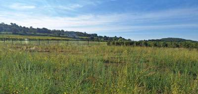 Programme terrain + maison à Pertuis en Vaucluse (84) de 90 m² à vendre au prix de 329000€ - 4
