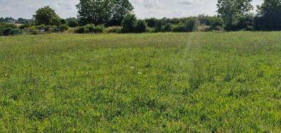 Programme terrain + maison à Souligny en Aube (10) de 100 m² à vendre au prix de 234470€ - 4