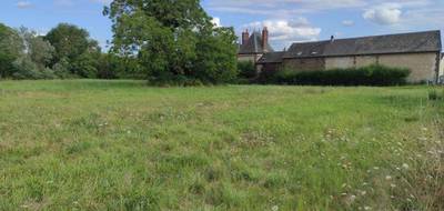 Programme terrain + maison à Igoville en Eure (27) de 80 m² à vendre au prix de 194000€ - 4