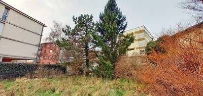 Programme terrain + maison à Pont-Audemer en Eure (27) de 85 m² à vendre au prix de 172738€ - 4