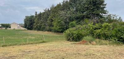 Terrain seul à Mallemort en Bouches-du-Rhône (13) de 318 m² à vendre au prix de 154000€ - 3