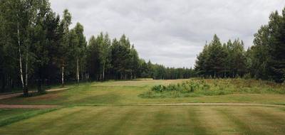 Programme terrain + maison à Beaumont-Louestault en Indre-et-Loire (37) de 93 m² à vendre au prix de 265595€ - 4