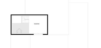 Programme terrain + maison à Basse-Goulaine en Loire-Atlantique (44) de 194 m² à vendre au prix de 632400€ - 4