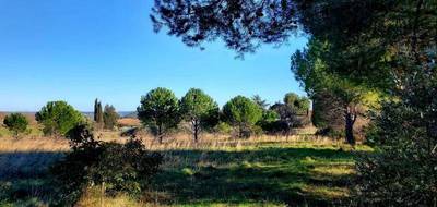 Programme terrain + maison à Alignan-du-Vent en Hérault (34) de 67 m² à vendre au prix de 230100€ - 4