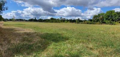 Programme terrain + maison à Aumagne en Charente-Maritime (17) de 125 m² à vendre au prix de 317000€ - 3