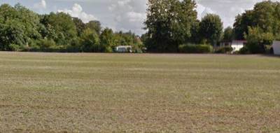 Programme terrain + maison à Avize en Marne (51) de 120 m² à vendre au prix de 344000€ - 3