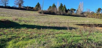 Programme terrain + maison à Rabastens en Tarn (81) de 90 m² à vendre au prix de 226000€ - 4