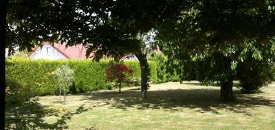 Programme terrain + maison à Châtenay-Malabry en Hauts-de-Seine (92) de 135 m² à vendre au prix de 1148000€ - 4