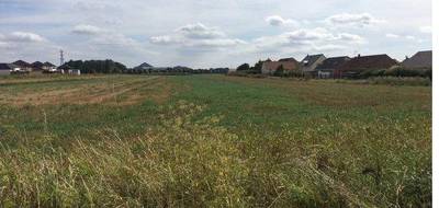 Programme terrain + maison à Montigny-en-Gohelle en Pas-de-Calais (62) de 110 m² à vendre au prix de 252780€ - 4