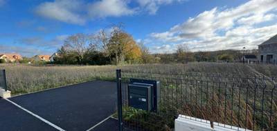 Programme terrain + maison à Dannemois en Essonne (91) de 91 m² à vendre au prix de 294900€ - 4