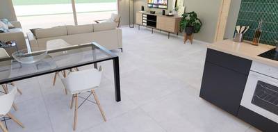 Programme terrain + maison à Ria-Sirach en Pyrénées-Orientales (66) de 80 m² à vendre au prix de 227500€ - 4