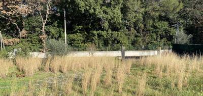 Programme terrain + maison à Saint-Jean-de-Védas en Hérault (34) de 85 m² à vendre au prix de 524000€ - 4