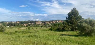 Programme terrain + maison à Boutenac en Aude (11) de 99 m² à vendre au prix de 197530€ - 4