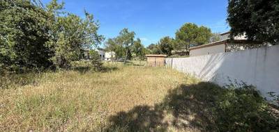 Programme terrain + maison à Saint-Pathus en Seine-et-Marne (77) de 105 m² à vendre au prix de 320000€ - 3