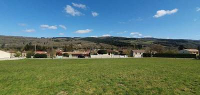 Programme terrain + maison à Lacabarède en Tarn (81) de 91 m² à vendre au prix de 199141€ - 4