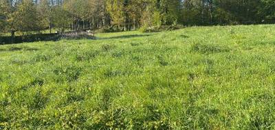 Terrain seul à Flesselles en Somme (80) de 2290 m² à vendre au prix de 70000€ - 2