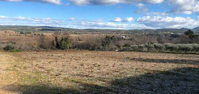 Programme terrain + maison à Saint-Jean-de-Fos en Hérault (34) de 150 m² à vendre au prix de 434000€ - 4