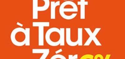 Terrain seul à La Jarne en Charente-Maritime (17) de 279 m² à vendre au prix de 117000€ - 2