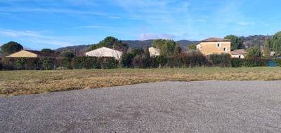 Programme terrain + maison à Lagorce en Ardèche (07) de 85 m² à vendre au prix de 205900€ - 4