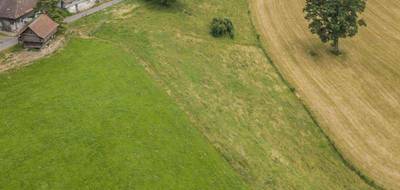 Terrain seul à La Suze-sur-Sarthe en Sarthe (72) de 581 m² à vendre au prix de 45000€ - 3