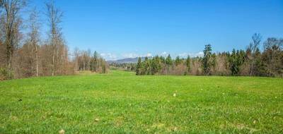 Programme terrain + maison à Mouzay en Indre-et-Loire (37) de 99 m² à vendre au prix de 236109€ - 3