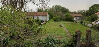 Programme terrain + maison à Villefranche-de-Lauragais en Haute-Garonne (31) de 84 m² à vendre au prix de 234596€ - 4