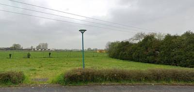 Programme terrain + maison à Écaillon en Nord (59) de 93 m² à vendre au prix de 200000€ - 4