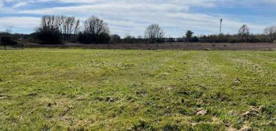 Programme terrain + maison à Lignières en Aube (10) de 73 m² à vendre au prix de 140553€ - 3
