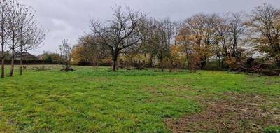 Programme terrain + maison à Le Neubourg en Eure (27) de 71 m² à vendre au prix de 192300€ - 4