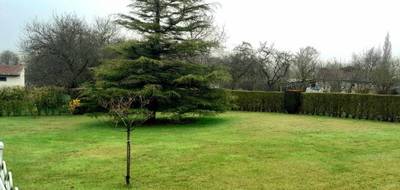 Terrain seul à Desvres en Pas-de-Calais (62) de 705 m² à vendre au prix de 7000€ - 2