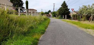 Programme terrain + maison à Le Palais-sur-Vienne en Haute-Vienne (87) de 90 m² à vendre au prix de 260000€ - 4